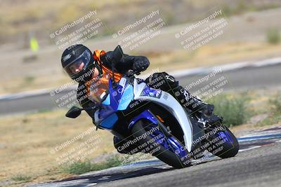 media/Aug-31-2025-Lets Ride (Sun) [[b053ea48c5]]/C Group/1240pm (Sunrise)/
